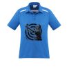 P901LS Women's Sonar Short Sleeve Polo Thumbnail