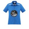 P901LS Women's Sonar Short Sleeve Polo Thumbnail