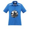 P901LS Women's Sonar Short Sleeve Polo Thumbnail