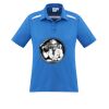 P901LS Women's Sonar Short Sleeve Polo Thumbnail