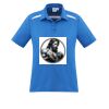 P901LS Women's Sonar Short Sleeve Polo Thumbnail