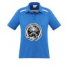 P901LS Women's Sonar Short Sleeve Polo Thumbnail