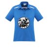 P901LS Women's Sonar Short Sleeve Polo Thumbnail