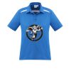 P901LS Women's Sonar Short Sleeve Polo Thumbnail