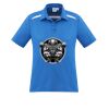 P901LS Women's Sonar Short Sleeve Polo Thumbnail