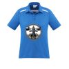P901LS Women's Sonar Short Sleeve Polo Thumbnail