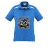 P901LS Women's Sonar Short Sleeve Polo Thumbnail