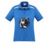 P901LS Women's Sonar Short Sleeve Polo Thumbnail