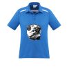 P901LS Women's Sonar Short Sleeve Polo Thumbnail