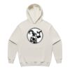 5151 Men's Made Hood Thumbnail
