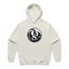 5151 Men's Made Hood Thumbnail