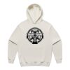 5151 Men's Made Hood Thumbnail