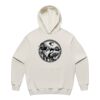 5151 Men's Made Hood Thumbnail