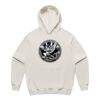 5151 Men's Made Hood Thumbnail