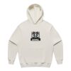 5151 Men's Made Hood Thumbnail