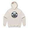 5151 Men's Made Hood Thumbnail