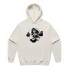 5151 Men's Made Hood Thumbnail