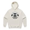 5151 Men's Made Hood Thumbnail