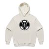 5151 Men's Made Hood Thumbnail