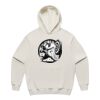 5151 Men's Made Hood Thumbnail