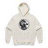 5151 Men's Made Hood Thumbnail
