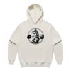 5151 Men's Made Hood Thumbnail