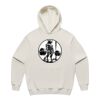 5151 Men's Made Hood Thumbnail