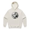 5151 Men's Made Hood Thumbnail