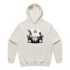 5151 Men's Made Hood Thumbnail