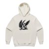 5151 Men's Made Hood Thumbnail