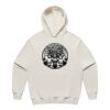 5151 Men's Made Hood Thumbnail