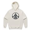 5151 Men's Made Hood Thumbnail