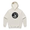 5151 Men's Made Hood Thumbnail