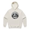 5151 Men's Made Hood Thumbnail