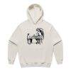 5151 Men's Made Hood Thumbnail