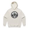 5151 Men's Made Hood Thumbnail