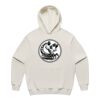 5151 Men's Made Hood Thumbnail