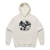5151 Men's Made Hood Thumbnail