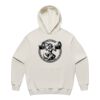 5151 Men's Made Hood Thumbnail