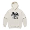 5151 Men's Made Hood Thumbnail