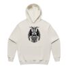 5151 Men's Made Hood Thumbnail