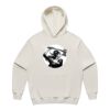 5151 Men's Made Hood Thumbnail