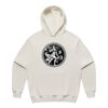 5151 Men's Made Hood Thumbnail