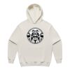 5151 Men's Made Hood Thumbnail