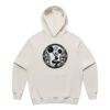 5151 Men's Made Hood Thumbnail
