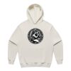 5151 Men's Made Hood Thumbnail
