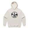 5151 Men's Made Hood Thumbnail