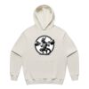 5151 Men's Made Hood Thumbnail