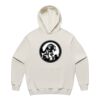 5151 Men's Made Hood Thumbnail