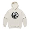 5151 Men's Made Hood Thumbnail